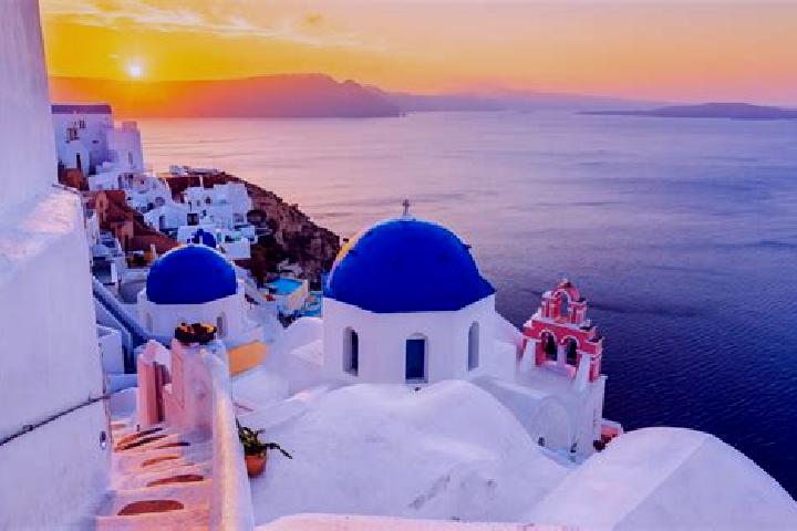 Rose, 37 — Escort in Kato Kamila, Greece