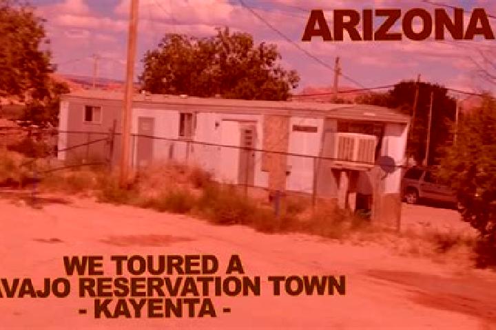 Rose, 37 — Escort in Kayenta, United States