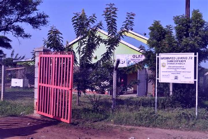 Rose, 37 — Escort in Leer, South Sudan