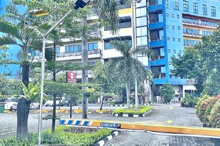 Rose, 37 — Escort in Lodan Wetan, Indonesia