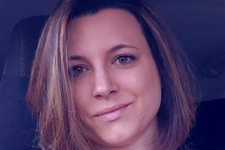 Rose, 37 — Escort in Lorris, France