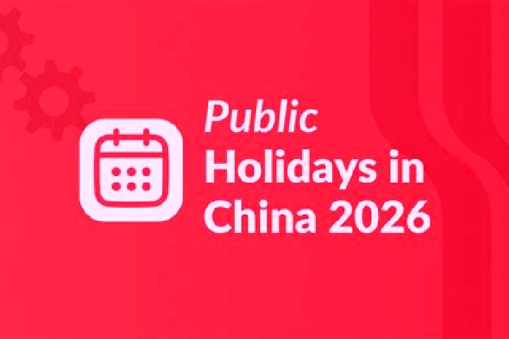 Rose, 37 — Escort in Mapingcun, China