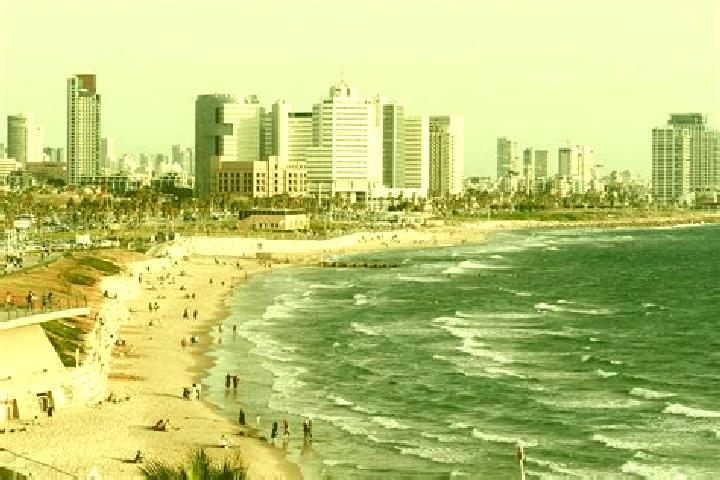Rose, 37 — Escort in Ma yanTsvi, Israel
