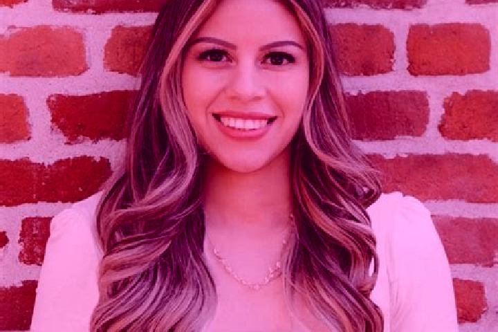 Rose, 37 — Escort in Modena, United States