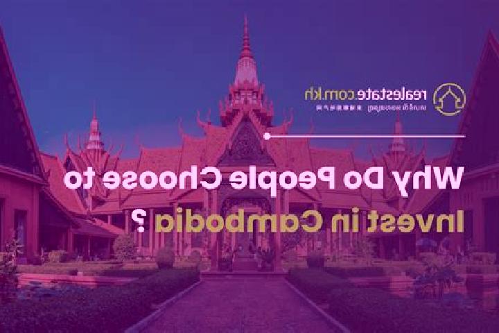 Rose, 37 — Escort in Mongkol Borei, Cambodia