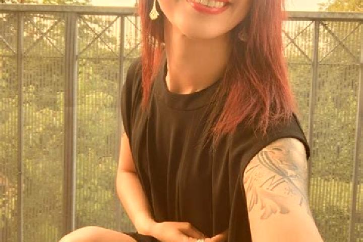 Rose, 37 — Escort in Montrejeau, France