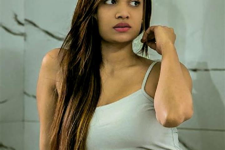 Rose, 37 — Escort in Nasirabad, India