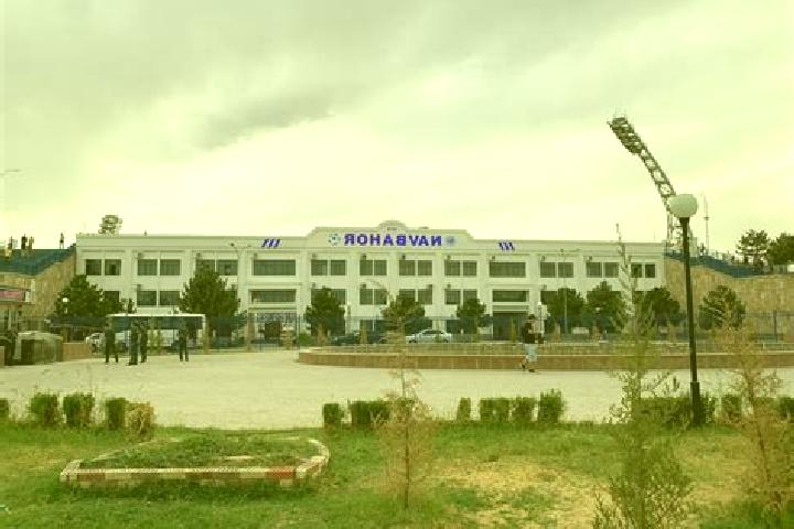 Rose, 37 — Escort in Navbahor, Uzbekistan
