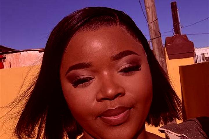 Rose, 37 — Escort in Ndana, Ivory Coast