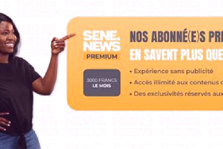Rose, 37 — Escort in Ndofane, Senegal