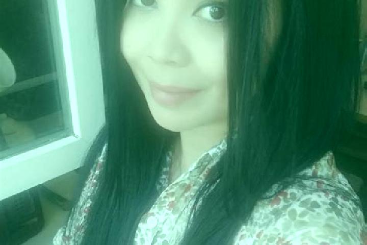 Rose, 37 — Escort in Oboyan , Russia