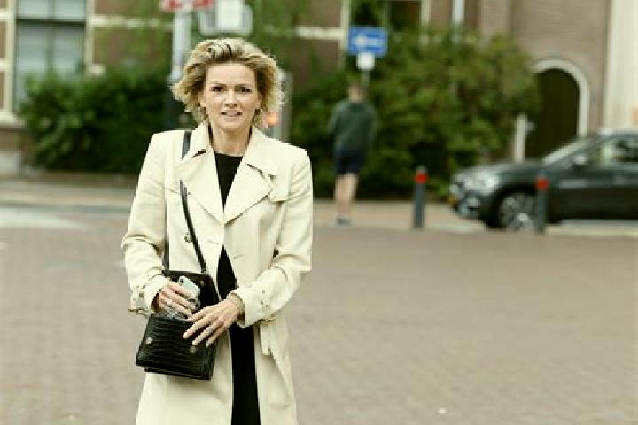 Rose, 37 — Escort in Oentsjerk, Netherlands
