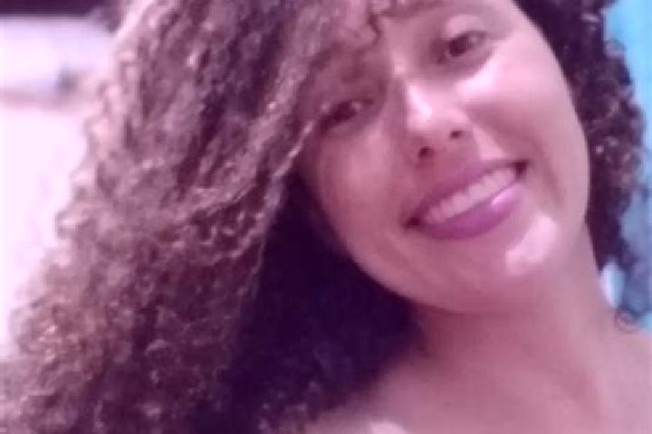 Rose, 37 — Escort in Pecanha, Brazil