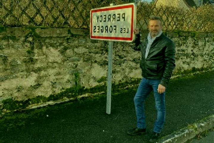 Rose, 37 — Escort in Perrecy-les-Forges, France