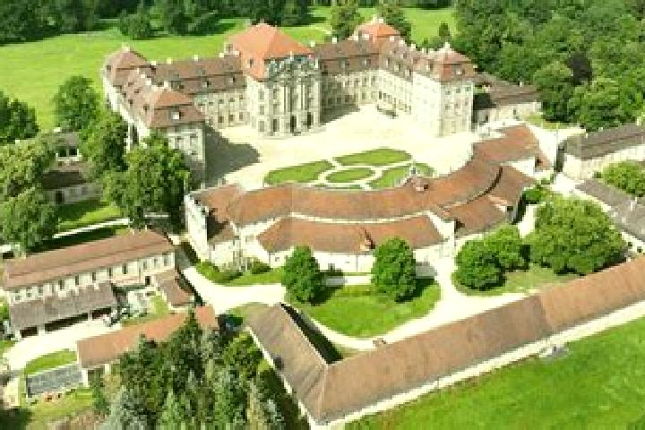 Rose, 37 — Escort in Pommersfelden, Germany