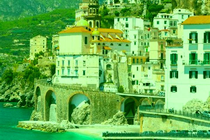 Rose, 37 — Escort in Prunetto, Italy