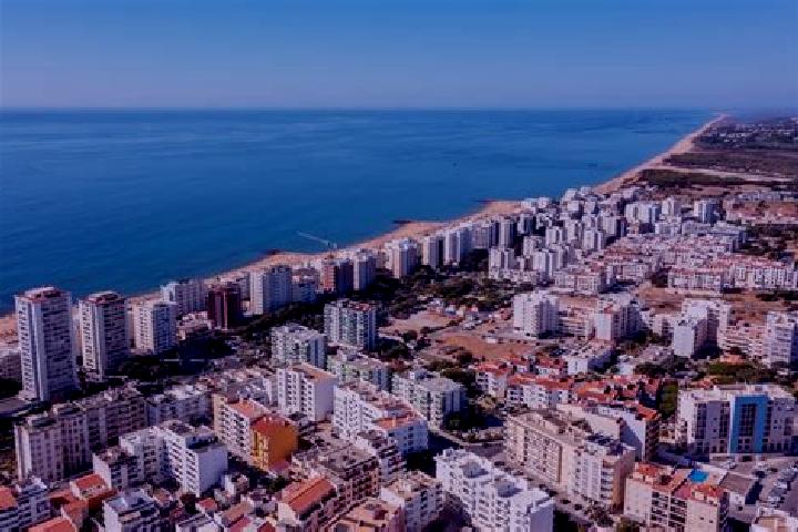 Rose, 37 — Escort in Quarteira, Portugal