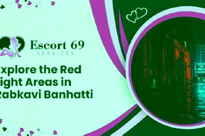 Rose, 37 — Escort in Rabkavi, India