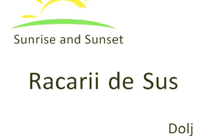 Rose, 37 — Escort in Racarii de Jos, Romania