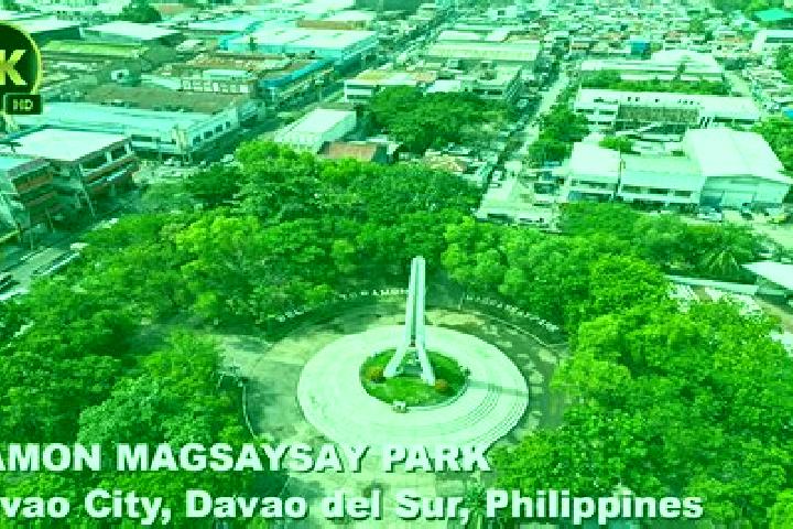 Rose, 37 — Escort in Ramon Magsaysay, Philippines