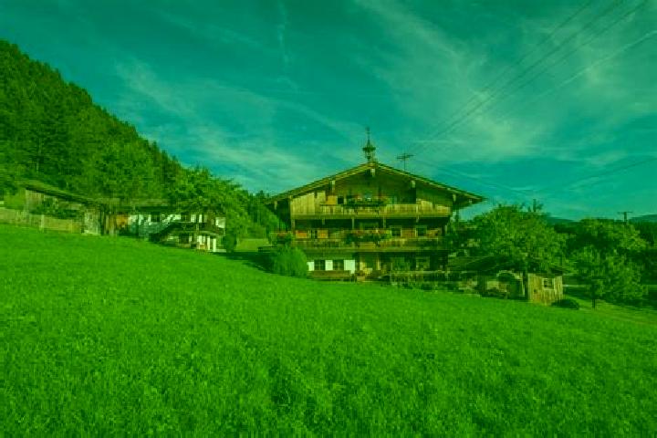 Rose, 37 — Escort in Reith im Alpbachtal, Austria