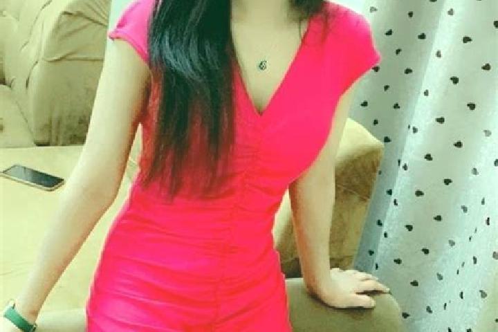Rose, 37 — Escort in Roshni-Chu, Russia
