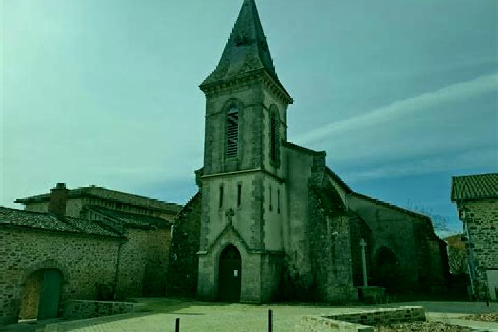 Rose, 37 — Escort in Saint-Priest-sous-Aixe, France