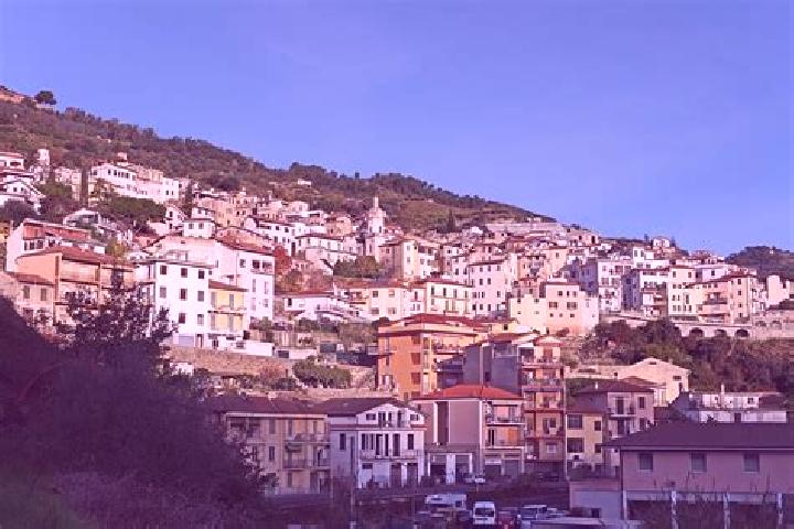 Rose, 37 — Escort in San Biagio della Cima, Italy