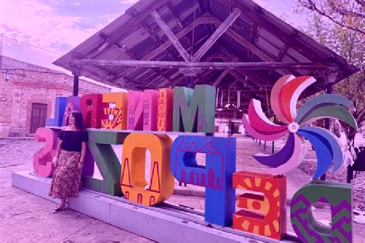 Rose, 37 — Escort in San Jose de los Pozos, Mexico