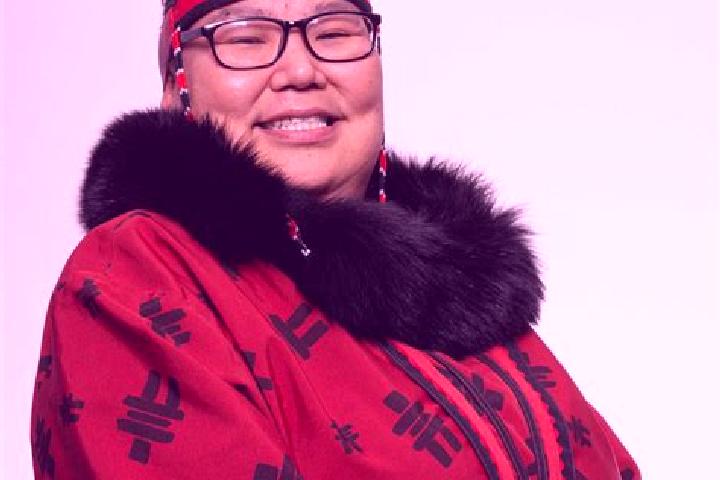 Rose, 37 — Escort in Sanirajak, Canada