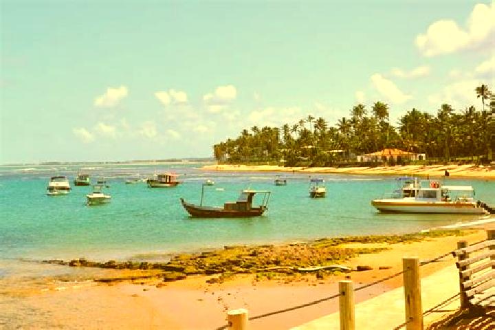 Rose, 37 — Escort in Sao Joao da Mata, Brazil