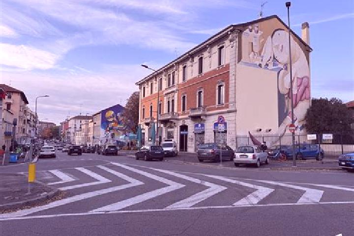 Rose, 37 — Escort in Scalo Ferroviario, Italy