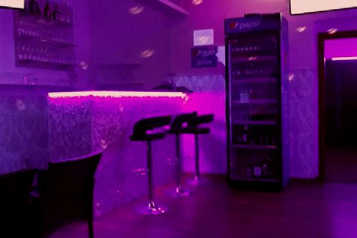 Rose, 37 — Escort in Sladkovicovo, Slovakia