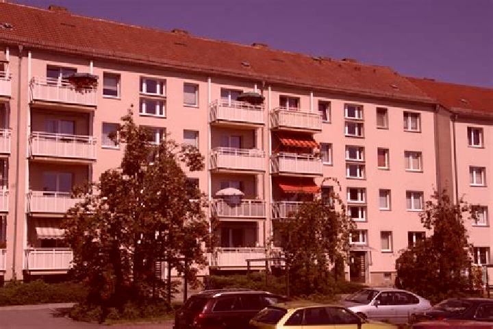 Rose, 37 — Escort in Spremberg, Germany