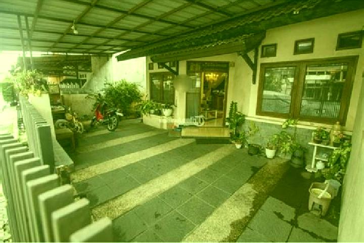 Rose, 37 — Escort in Sukanagara, Indonesia