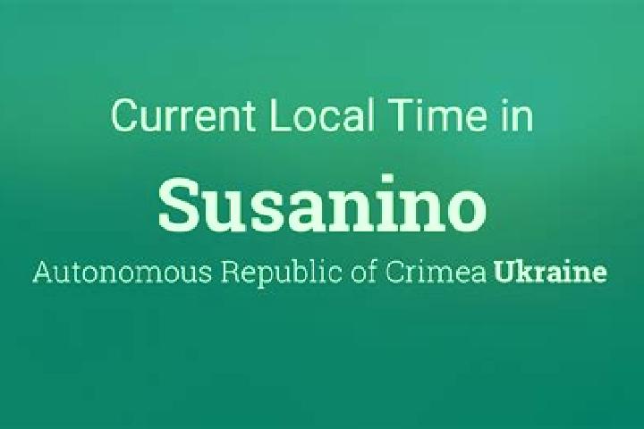 Rose, 37 — Escort in Susanino, Ukraine