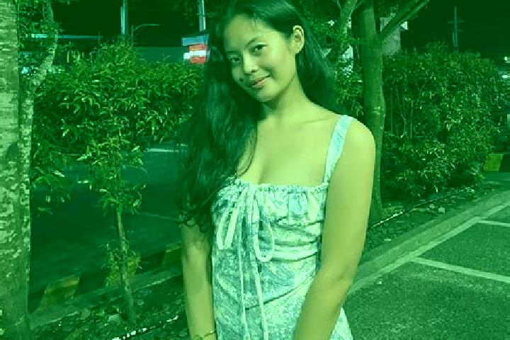 Rose, 37 — Escort in Talaga, Philippines