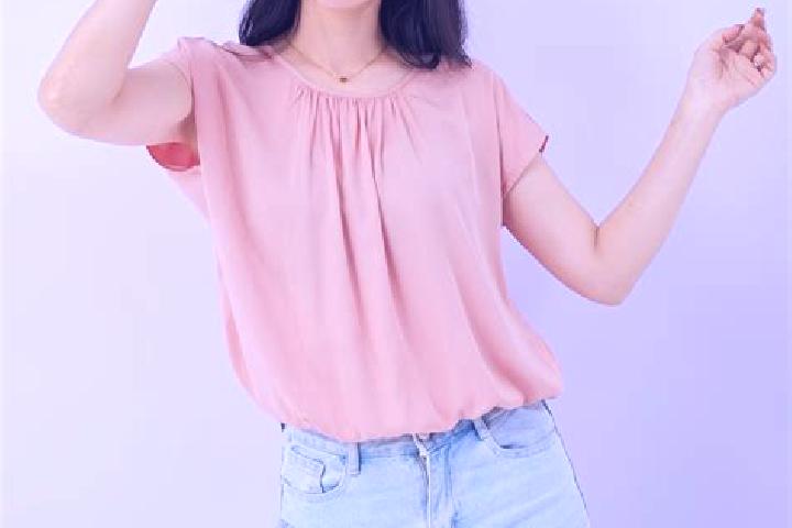 Rose, 37 — Escort in Thon Gwa, Myanmar