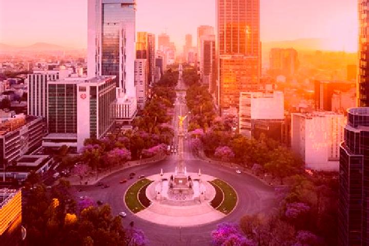 Rose, 37 — Escort in Tlalconteno, Mexico