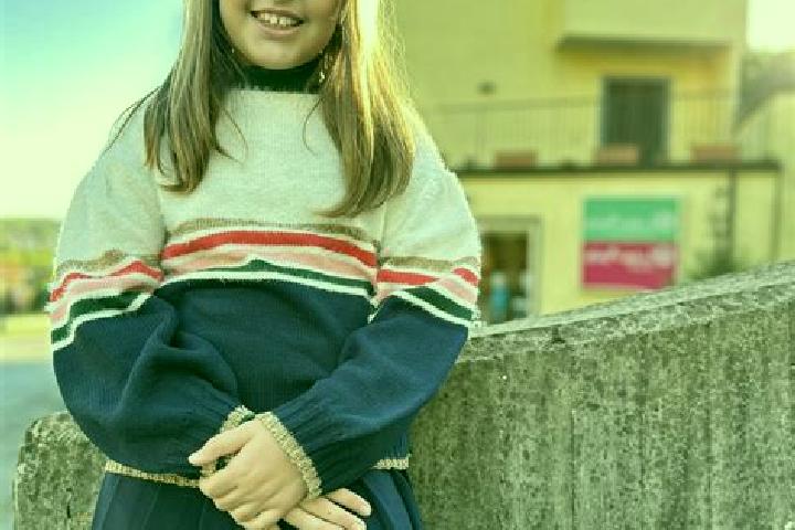 Rose, 37 — Escort in Tolfa, Italy