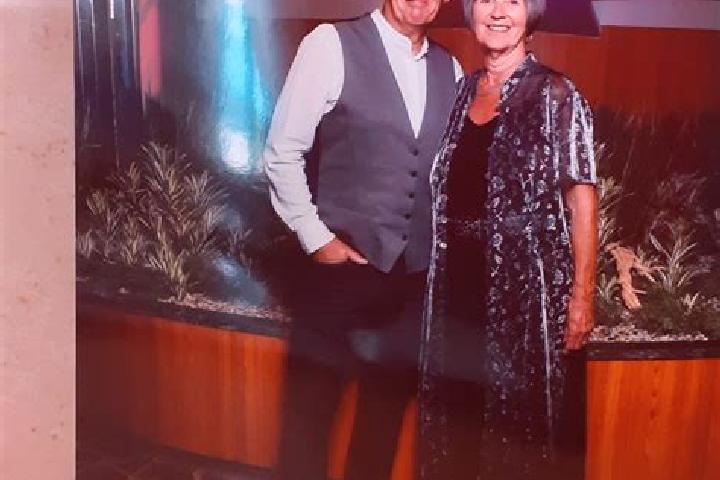 Rose, 37 — Escort in Ulceby, United Kingdom
