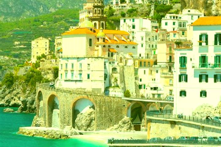 Rose, 37 — Escort in Ulignano, Italy