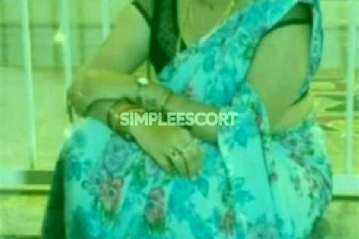 Rose, 37 — Escort in Uppal Kalan, India