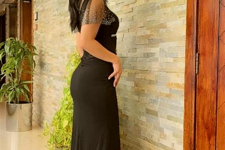 Rose, 37 — Escort in Urzhar, Kazakhstan