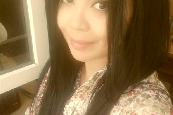 Rose, 37 — Escort in Uvarovka, Russia
