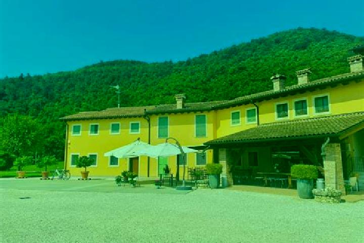 Rose, 37 — Escort in Villa d Alme, Italy