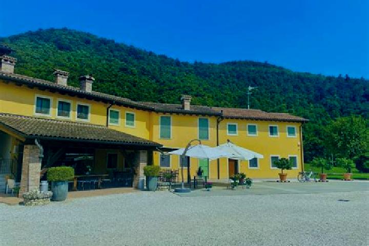 Rose, 37 — Escort in Villa Vicentina, Italy