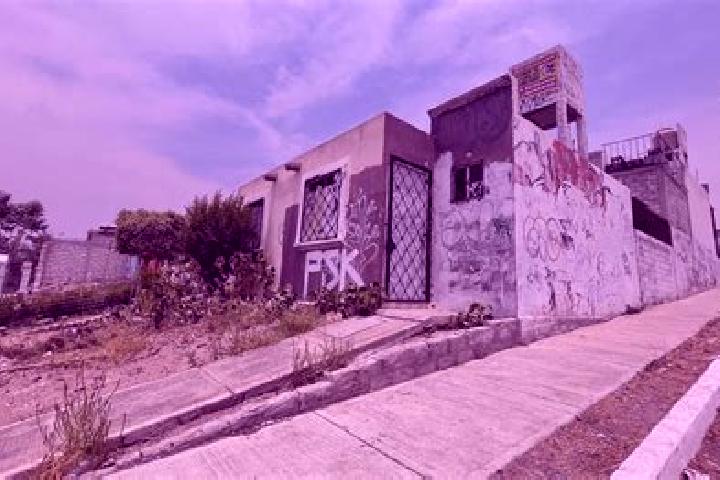 Rose, 37 — Escort in Villas Fundadores [Fraccionamiento], Mexico