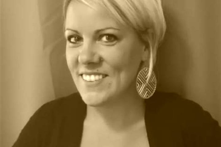 Rose, 37 — Escort in Violay, France