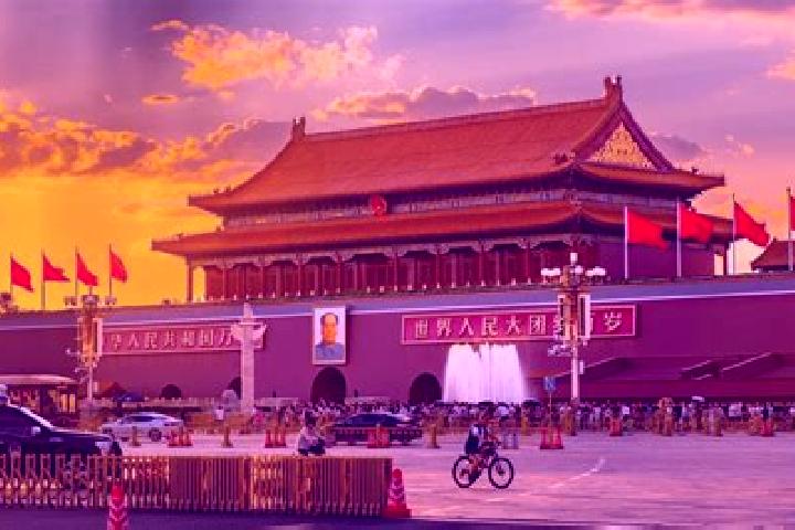 Rose, 37 — Escort in Wanxing, China